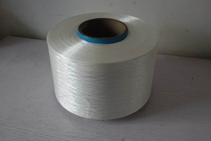 濾布專(zhuān)用單絲