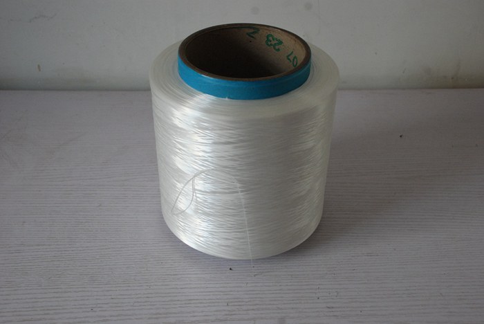 帶管類(lèi)用單絲