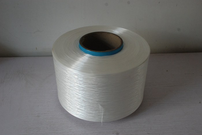 帶管類(lèi)用單絲